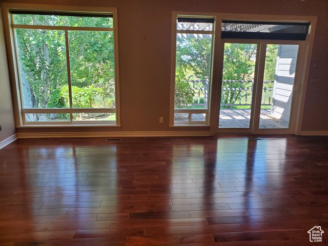 1491 E 2300 N, North Logan, UT 84341