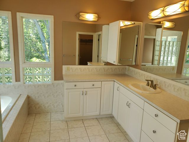 1491 E 2300 N, North Logan, UT 84341