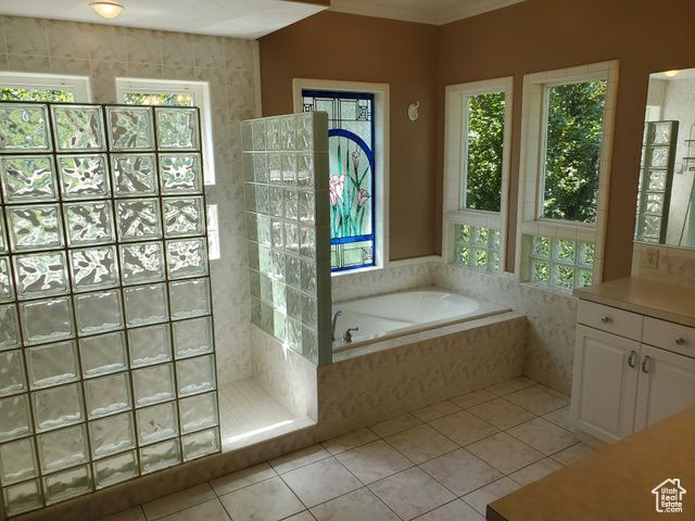 1491 E 2300 N, North Logan, UT 84341