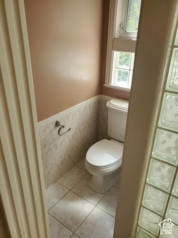 1491 E 2300 N, North Logan, UT 84341