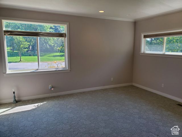 1491 E 2300 N, North Logan, UT 84341