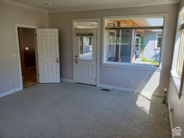 1491 E 2300 N, North Logan, UT 84341