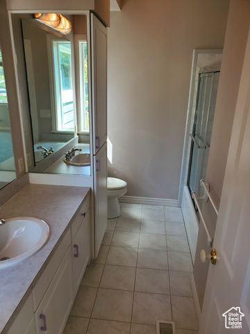 1491 E 2300 N, North Logan, UT 84341