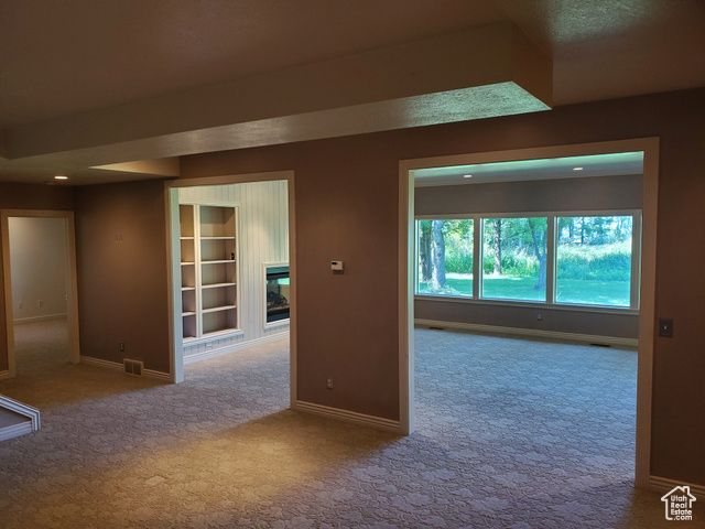 1491 E 2300 N, North Logan, UT 84341