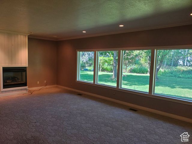 1491 E 2300 N, North Logan, UT 84341