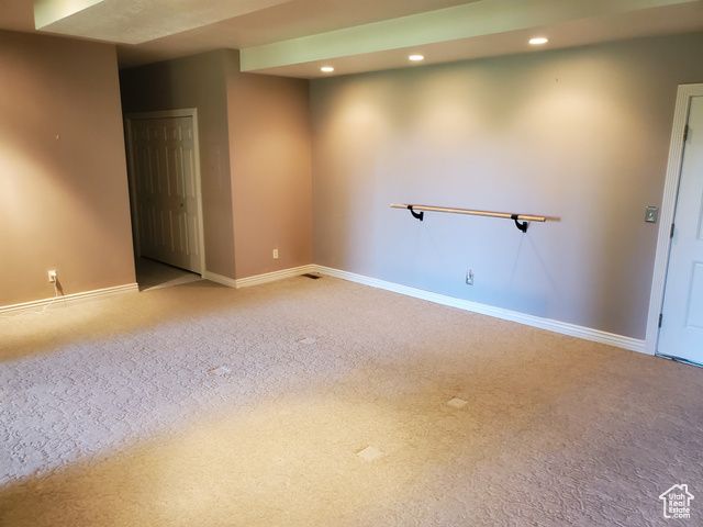 1491 E 2300 N, North Logan, UT 84341