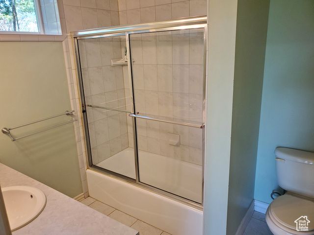 1491 E 2300 N, North Logan, UT 84341