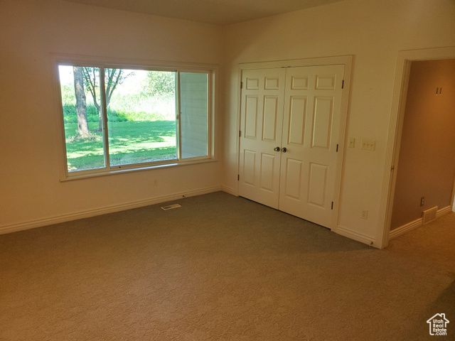 1491 E 2300 N, North Logan, UT 84341