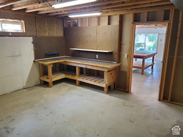 1491 E 2300 N, North Logan, UT 84341