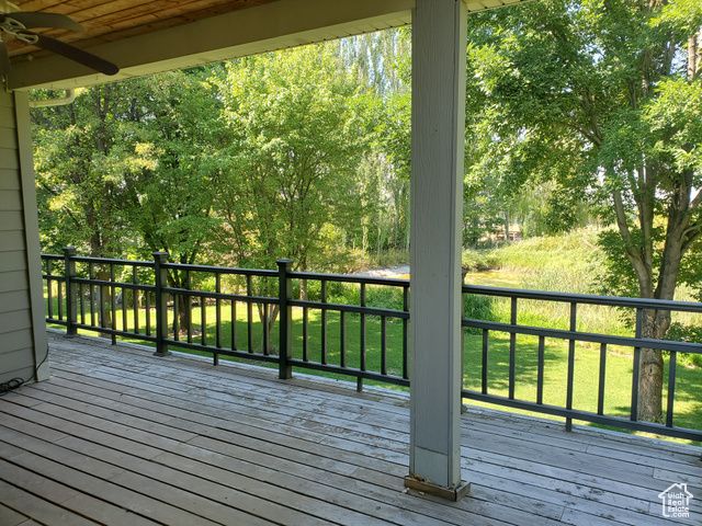 1491 E 2300 N, North Logan, UT 84341