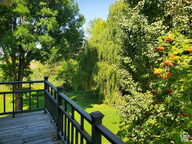 1491 E 2300 N, North Logan, UT 84341