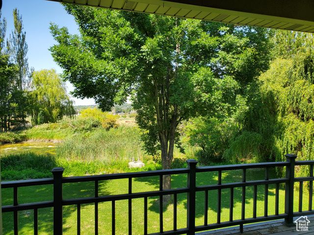 1491 E 2300 N, North Logan, UT 84341