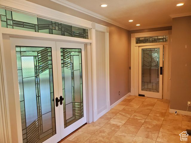 1491 E 2300 N, North Logan, UT 84341