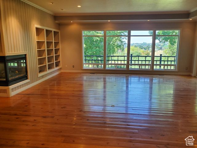 1491 E 2300 N, North Logan, UT 84341