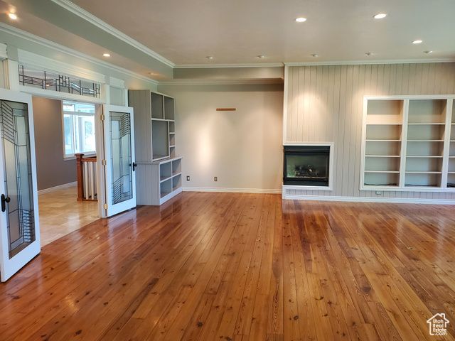 1491 E 2300 N, North Logan, UT 84341