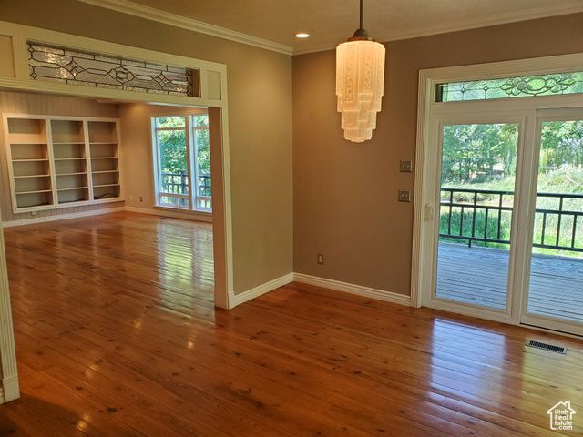 1491 E 2300 N, North Logan, UT 84341