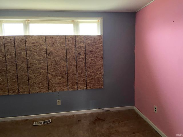 408 W Hobart Street, Ashley, IN 46705