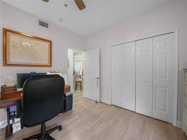 414 EAGLE RIDGE DRIVE 414, Davenport, FL 33837