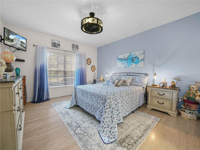 414 EAGLE RIDGE DRIVE 414, Davenport, FL 33837