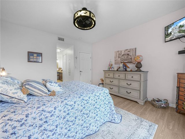 414 EAGLE RIDGE DRIVE 414, Davenport, FL 33837