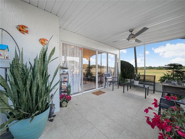 414 EAGLE RIDGE DRIVE 414, Davenport, FL 33837