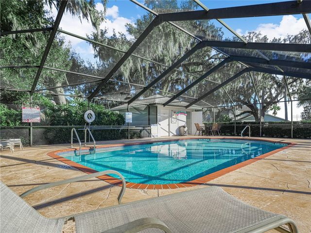 414 EAGLE RIDGE DRIVE 414, Davenport, FL 33837