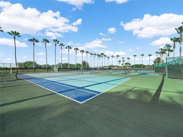 414 EAGLE RIDGE DRIVE 414, Davenport, FL 33837