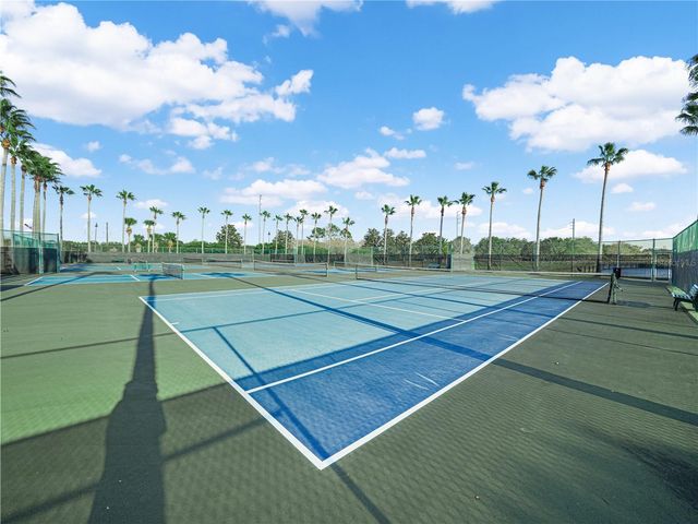 414 EAGLE RIDGE DRIVE 414, Davenport, FL 33837