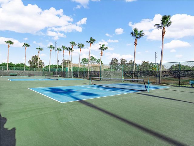 414 EAGLE RIDGE DRIVE 414, Davenport, FL 33837