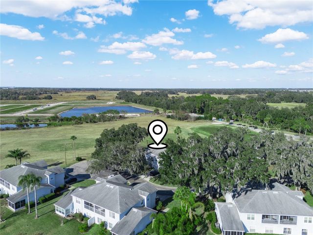 414 EAGLE RIDGE DRIVE 414, Davenport, FL 33837