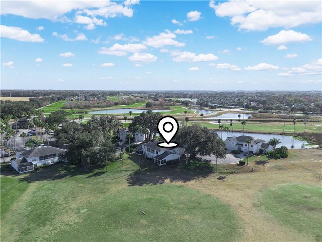 414 EAGLE RIDGE DRIVE 414, Davenport, FL 33837