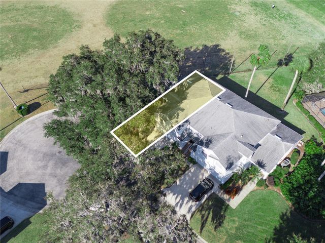 414 EAGLE RIDGE DRIVE 414, Davenport, FL 33837