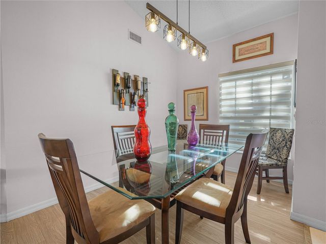 414 EAGLE RIDGE DRIVE 414, Davenport, FL 33837