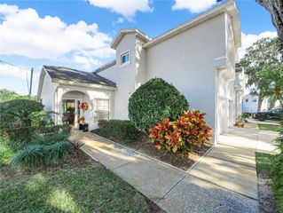 414 EAGLE RIDGE DRIVE 414, Davenport, FL 33837