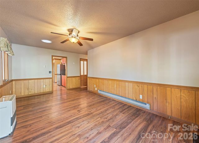 182 Laurel Branch Road, Maggie Valley, NC 28751