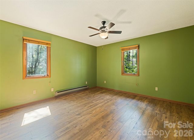 182 Laurel Branch Road, Maggie Valley, NC 28751