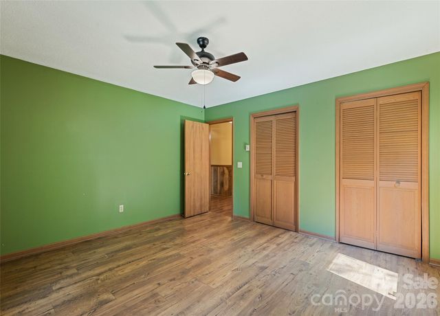 182 Laurel Branch Road, Maggie Valley, NC 28751