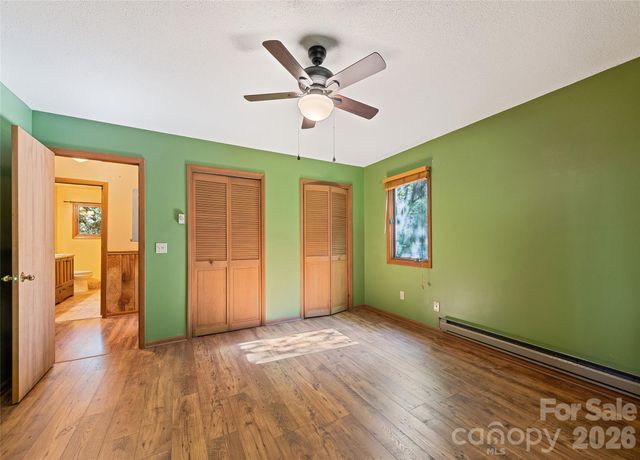182 Laurel Branch Road, Maggie Valley, NC 28751