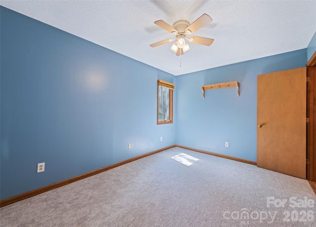 182 Laurel Branch Road, Maggie Valley, NC 28751