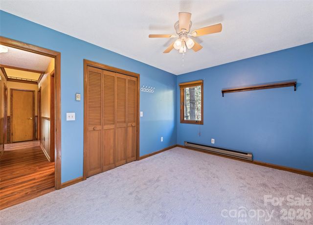 182 Laurel Branch Road, Maggie Valley, NC 28751