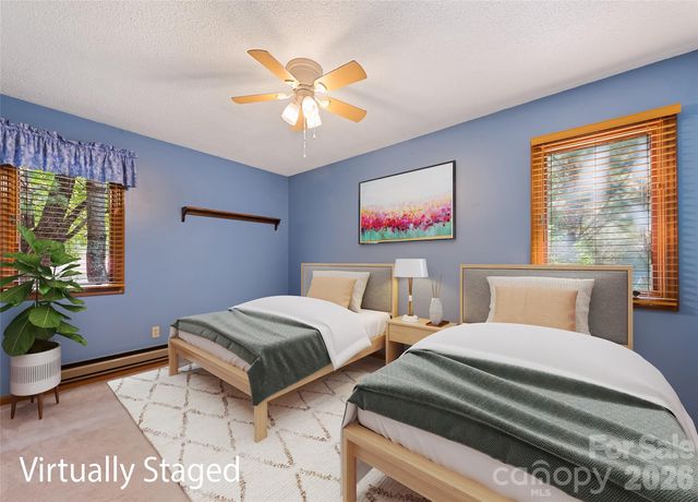 182 Laurel Branch Road, Maggie Valley, NC 28751