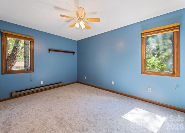 182 Laurel Branch Road, Maggie Valley, NC 28751