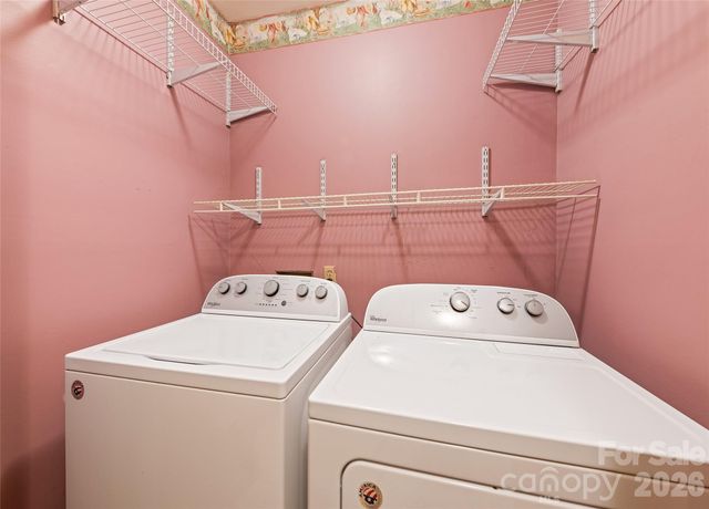 182 Laurel Branch Road, Maggie Valley, NC 28751