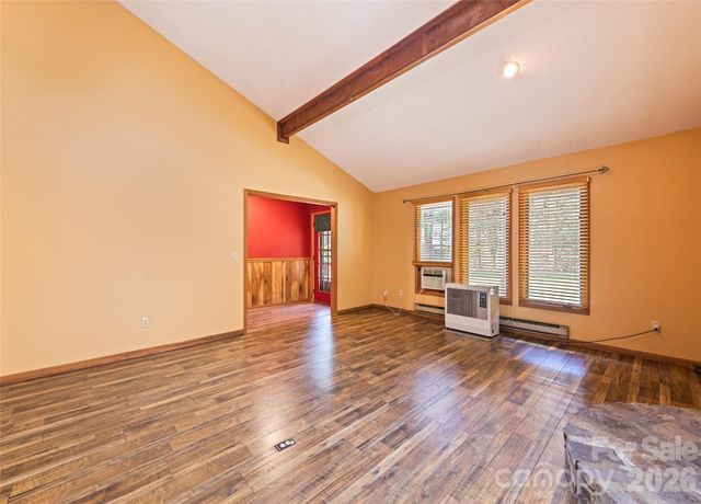 182 Laurel Branch Road, Maggie Valley, NC 28751