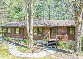 182 Laurel Branch Road, Maggie Valley, NC 28751