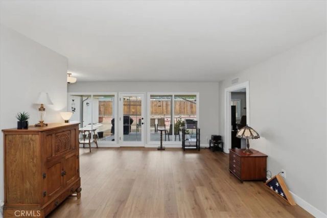 2909 Pecos, Riverside, CA 92506