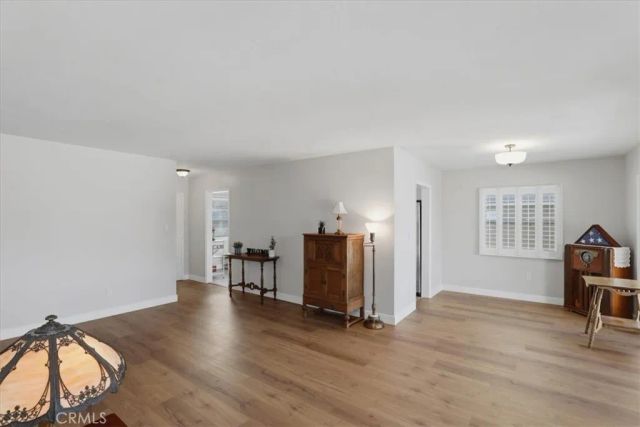 2909 Pecos, Riverside, CA 92506