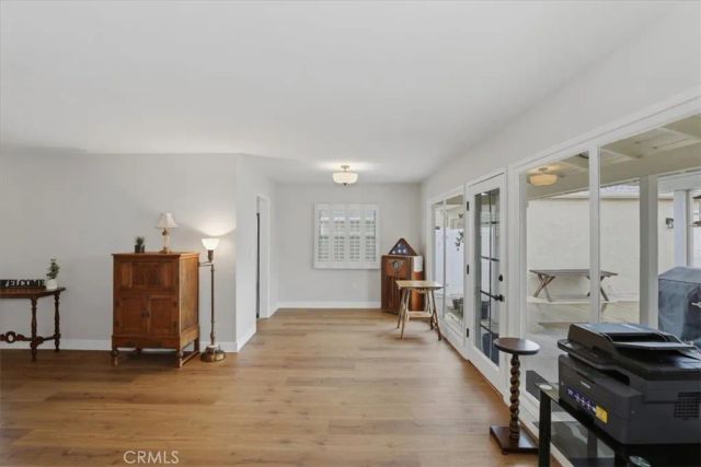 2909 Pecos, Riverside, CA 92506