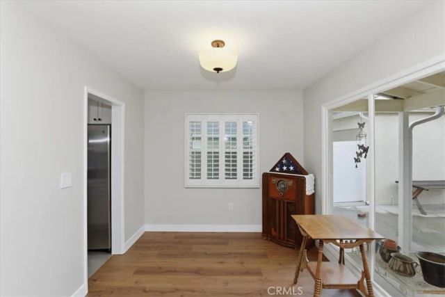 2909 Pecos, Riverside, CA 92506