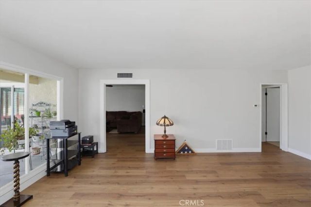 2909 Pecos, Riverside, CA 92506